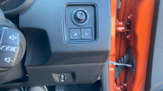 Dacia Duster 1.0 TCe 100 Prestige 5dr Bi Fuel Estate